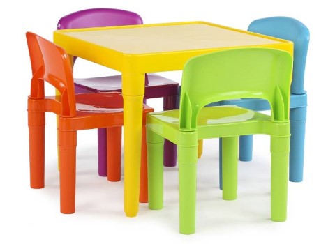 خرید صندلی پلاستیکی کودک + قیمت فروش استثنایی